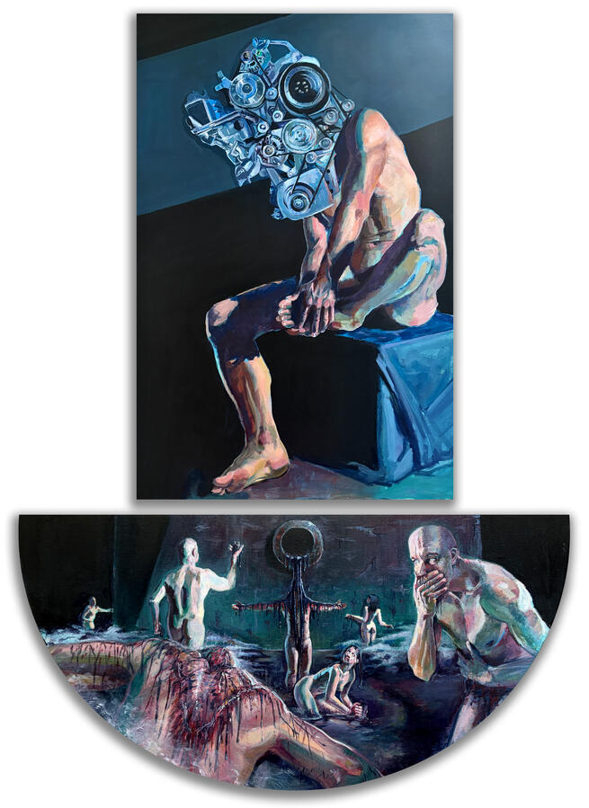 Untitled Untitled