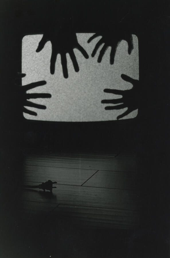 Untitled