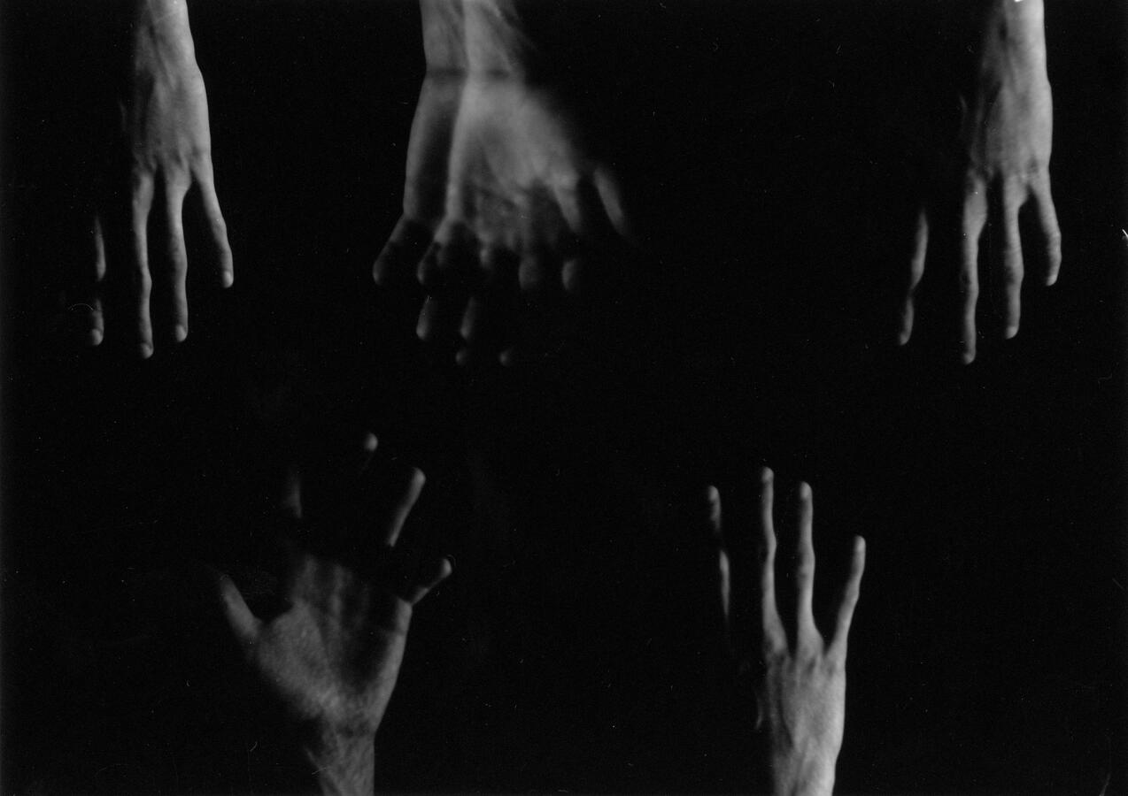 Untitled Untitled