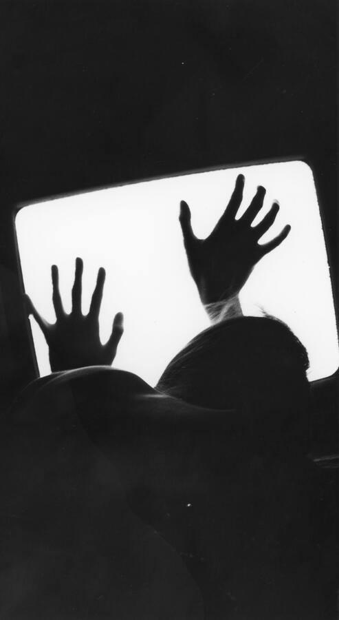 Untitled Untitled